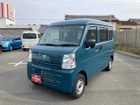 車両画像19