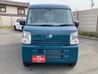 車両画像20