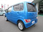 車両画像3