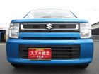 車両画像8