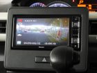 車両画像15