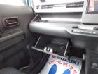 車両画像17
