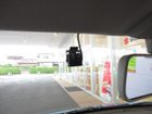 車両画像18