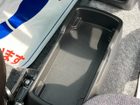 車両画像13