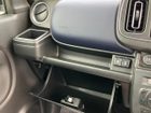 車両画像14