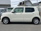 車両画像18
