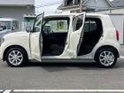 車両画像19