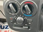 車両画像11