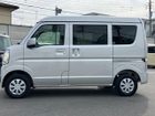 車両画像18