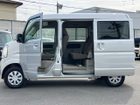 車両画像19