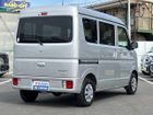 車両画像20