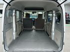 車両画像14