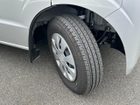 車両画像15