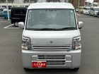 車両画像16