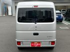 車両画像17