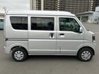 車両画像18
