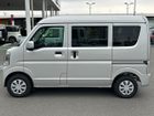 車両画像19