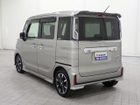 車両画像8