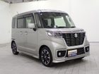車両画像9