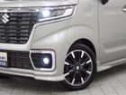 車両画像11