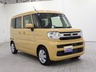車両画像7