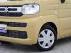 車両画像9
