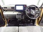 車両画像12
