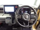 車両画像13