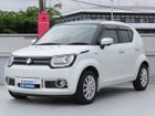 車両画像1