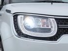 車両画像15