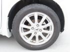 車両画像16