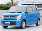 車両画像1