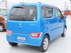 車両画像2