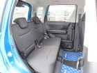 車両画像18