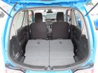 車両画像20