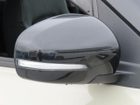 車両画像14