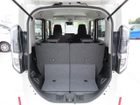 車両画像19
