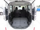 車両画像20