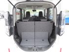 車両画像19