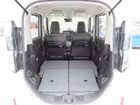 車両画像20