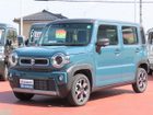 車両画像1