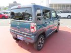車両画像2
