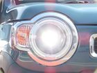 車両画像15