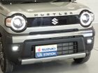 車両画像9