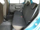 車両画像10