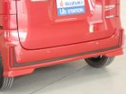 車両画像13