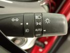 車両画像16