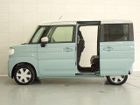 車両画像5