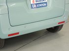 車両画像12
