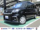 車両画像1